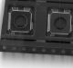 BRACKET MAIN CAMERA
