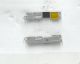BRACKET BTB BATTERY