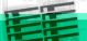 CONDUCTIVE GASKET SUB PBA