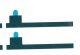 CONDUCTOR TAPE SUB PBA