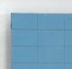 THERMAL PAD PA1