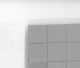 THERMAL PAD PA2