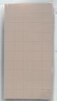 THERMAL PAD PMIC