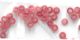 WASHER NYLON SCREW