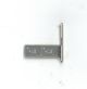 CAP TRAY SIM/SD DUAL GOLD