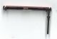 TRAPPE SIM SD ROSE GOLD