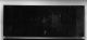 FILM MYLAR BATTERY FPC