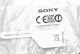 CU LABEL TRAY