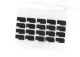 MYLAR BATTERY FPC PROTECT