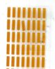 FILM BRACKET MAIN ANTENNA