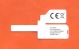 CU LABEL TRAY 