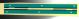 ADHESIVE LCM RIGHT SIDE