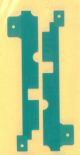ADHESIVE MAIN ANTENNA SPEAKER ASSY