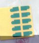 ADHESIVE SUB PBA