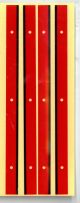 ADHESIVE LCM RIGHT SIDE