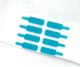 ADHESIVE FP MODULE