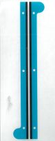 ADHESIVE LCM SIM/SD SIDE