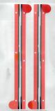ADHESIVE LCM KEYS SIDE