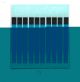 ADHESIVE BATTERY LEFT