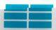 ADHESIVE HOLDER FP MODULE_SIDEKEY SMALL