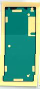 ADHESIVE DISPLAY 