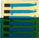 ADHESIVE BATTERY MIDDLE