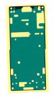 ADHESIVE DISPLAY