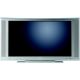 TV LCD 30