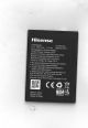 BATTERIE 3000MAH HLTE223E.21/HLTE225E
