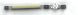 KEY POWER_VOLUME LIME GOLD