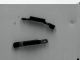 KEY CAMERA BLACK