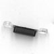 KEY CAMERA BLACK