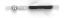 KEY POWER_VOLUME BLACK