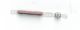KEY POWER_VOLUME PINK