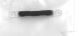 KEY VOLUME BLACK
