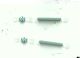 KEY POWER_VOLUME BLUE