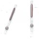 KEY POWER_VOLUME PINK