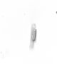 KEY CAMERA SILVER