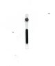 KEY POWER_VOLUME BLACK