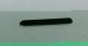 VOLUME KEY BLACK