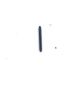 VOLUME KEY NAVY