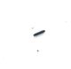 POWER KEY NAVY