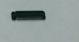 POWER KEY BLACK