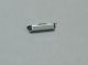 POWER KEY SILVER