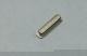 POWER KEY PINK GOLD