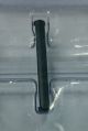 VOLUME KEY BLACK