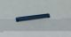 VOLUME KEY NAVY