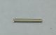 VOLUME KEY PINK GOLD