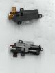 TRANSMISSION MOTOR STEPPER MOTOR LIFTING MECHANISM 2 PHASE