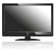 TV LCD MODE HOTEL PH32HFL4351D/10